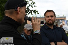 DSC_3827_wyscig_kolarski_05_2019