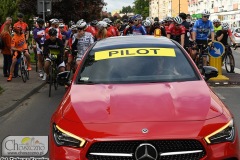 DSC_3831_wyscig_kolarski_05_2019