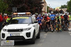 DSC_3835_wyscig_kolarski_05_2019