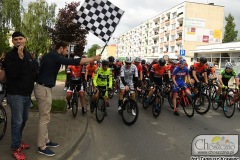 DSC_3855_wyscig_kolarski_05_2019