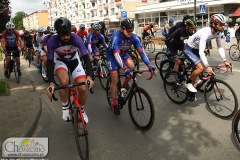 DSC_3866_wyscig_kolarski_05_2019