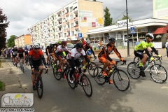 DSC_3876_wyscig_kolarski_05_2019