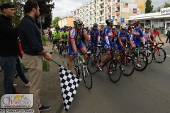 DSC_3886_wyscig_kolarski_05_2019