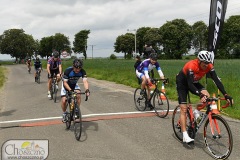 DSC_4079_wyscig_kolarski_05_2019