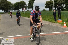 DSC_4083_wyscig_kolarski_05_2019