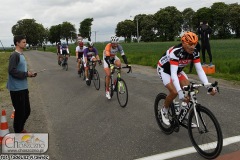 DSC_4095_wyscig_kolarski_05_2019