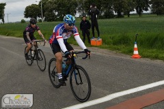 DSC_4101_wyscig_kolarski_05_2019