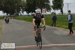 DSC_4112_wyscig_kolarski_05_2019