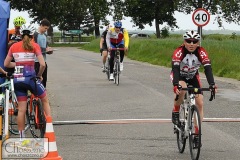 DSC_4119_wyscig_kolarski_05_2019