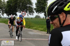DSC_4122_wyscig_kolarski_05_2019