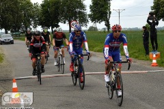 DSC_4132_wyscig_kolarski_05_2019
