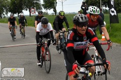 DSC_4136_wyscig_kolarski_05_2019
