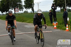 DSC_4142_wyscig_kolarski_05_2019