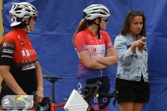 DSC_4149_wyscig_kolarski_05_2019