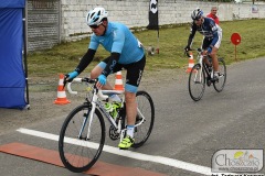 DSC_4184_wyscig_kolarski_05_2019