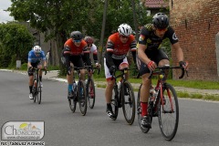 DSC_4381_wyscig_kolarski_05_2019