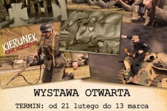 wystawa_23_lutegoRGB_2