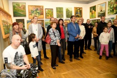 DSC_0765_wystawa_11_2019