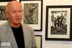 DSC_0771_wystawa_11_2019