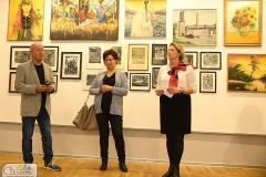 DSC_0772_wystawa_11_2019