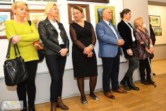 DSC_0774_wystawa_11_2019