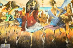 DSC_0790_wystawa_11_2019