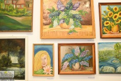 DSC_0797_wystawa_11_2019