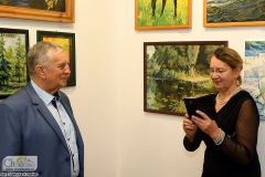 DSC_0801_wystawa_11_2019