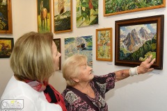 DSC_0807_wystawa_11_2019