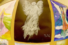 DSC_0815_wystawa_11_2019