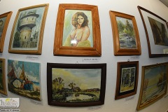 DSC_0826_wystawa_11_2019