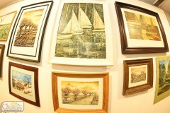 DSC_0828_wystawa_11_2019