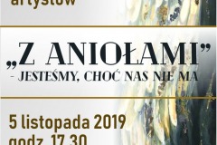 wystawa_z_aniolami_chdk_2019_fb