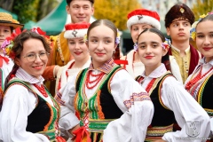 Dzien-Paieski-103