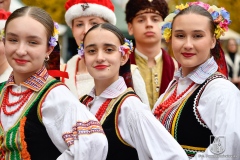 Dzien-Paieski-104