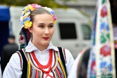 Dzien-Paieski-110
