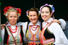 Dzien-Paieski-111