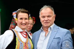 Dzien-Paieski-114