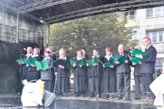 Dzien-Paieski-121