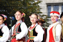 Dzien-Paieski-125