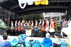 Dzien-Paieski-126