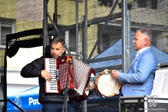 Dzien-Paieski-127