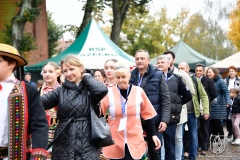 Dzien-Paieski-132