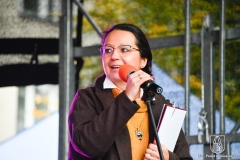 Dzien-Paieski-29