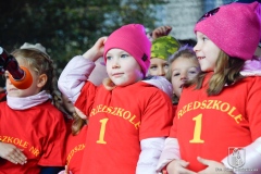 Dzien-Paieski-33