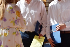 DSC_2366-kopia
