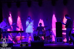 DSC_5812_koncert_cold_graund_2020
