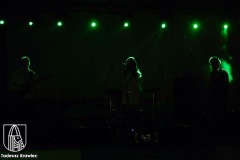 DSC_5862_koncert_cold_graund_2020