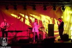 DSC_5868_koncert_cold_graund_2020
