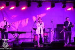 DSC_5880_koncert_cold_graund_2020